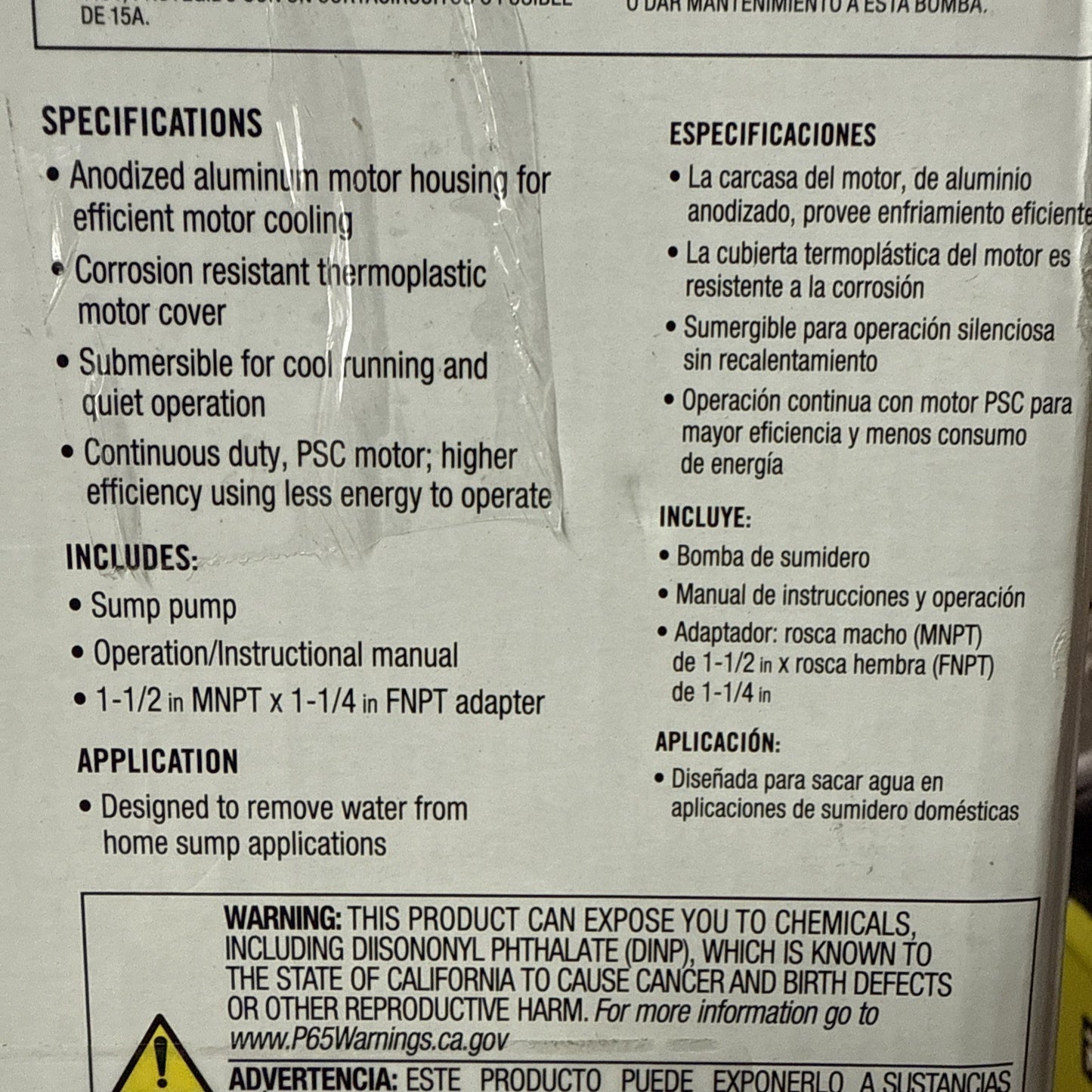 Master Blade Motor Controller for Ryobi 42” Z42LI 80v Zero Turn Mower