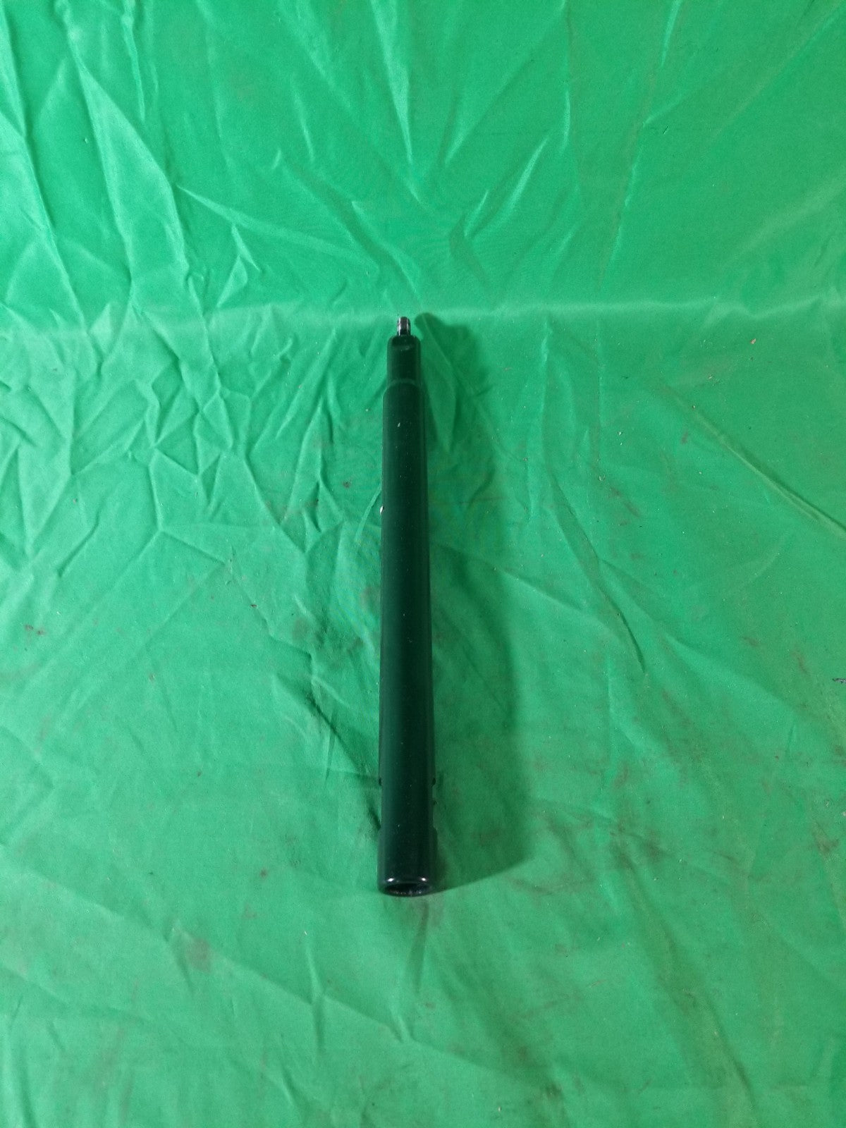 Homelite Ryobi 994873001 Genuine OEM Replacement Riding Mower Steering Wheel Set