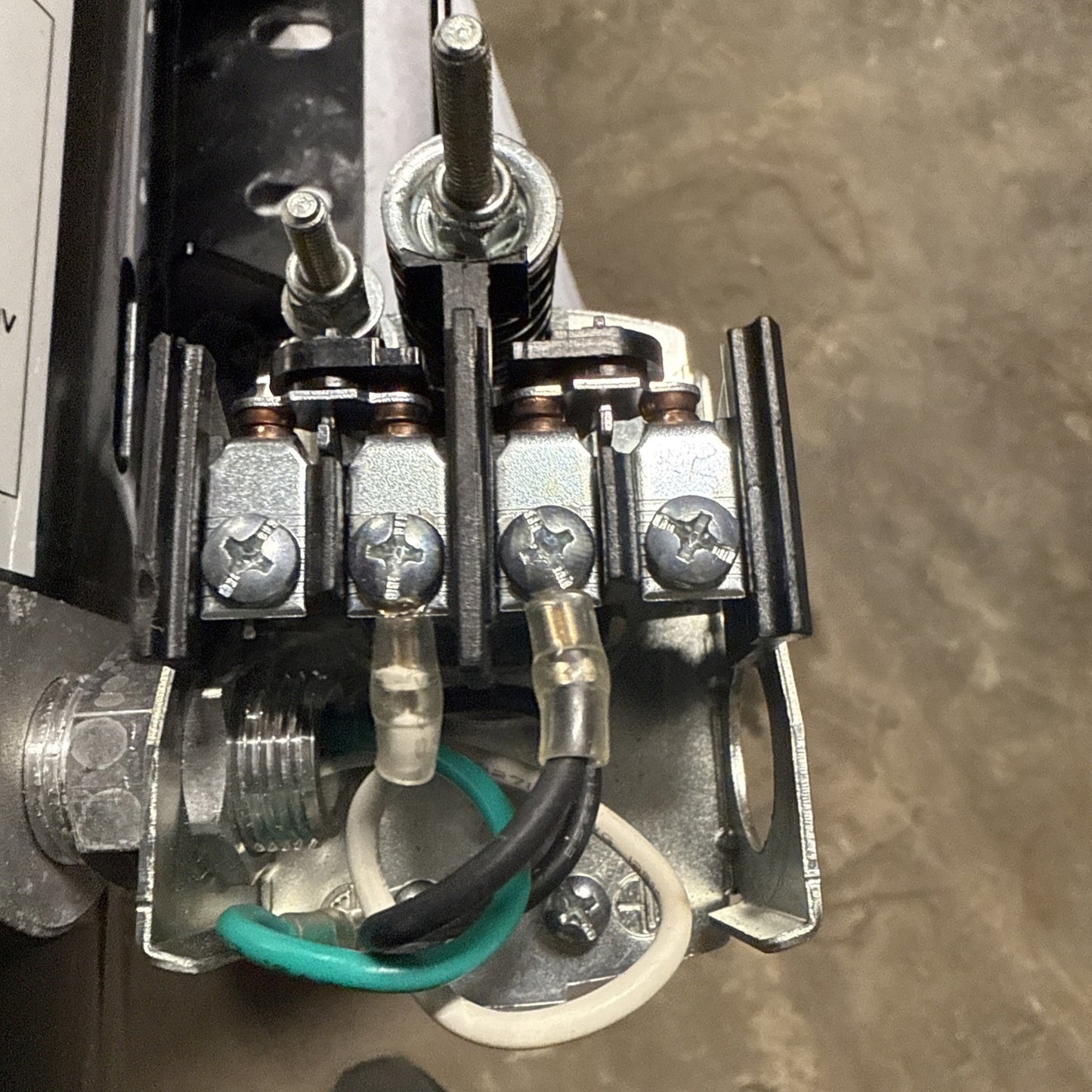 Everbilt 1/2 HP Shallow Well Jet Pump 1011677535 *Read Description.*