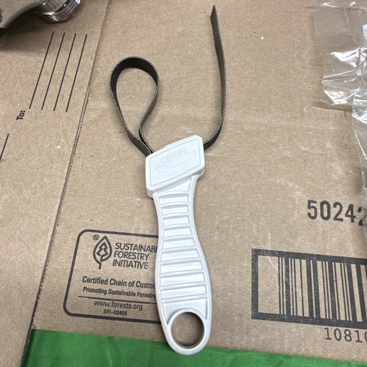 SLOAN EBV138A SENSOR ASSEMBLY, FLUSHOMETER, VALVE KIT, Closet 3.5gpf, READ DESCR