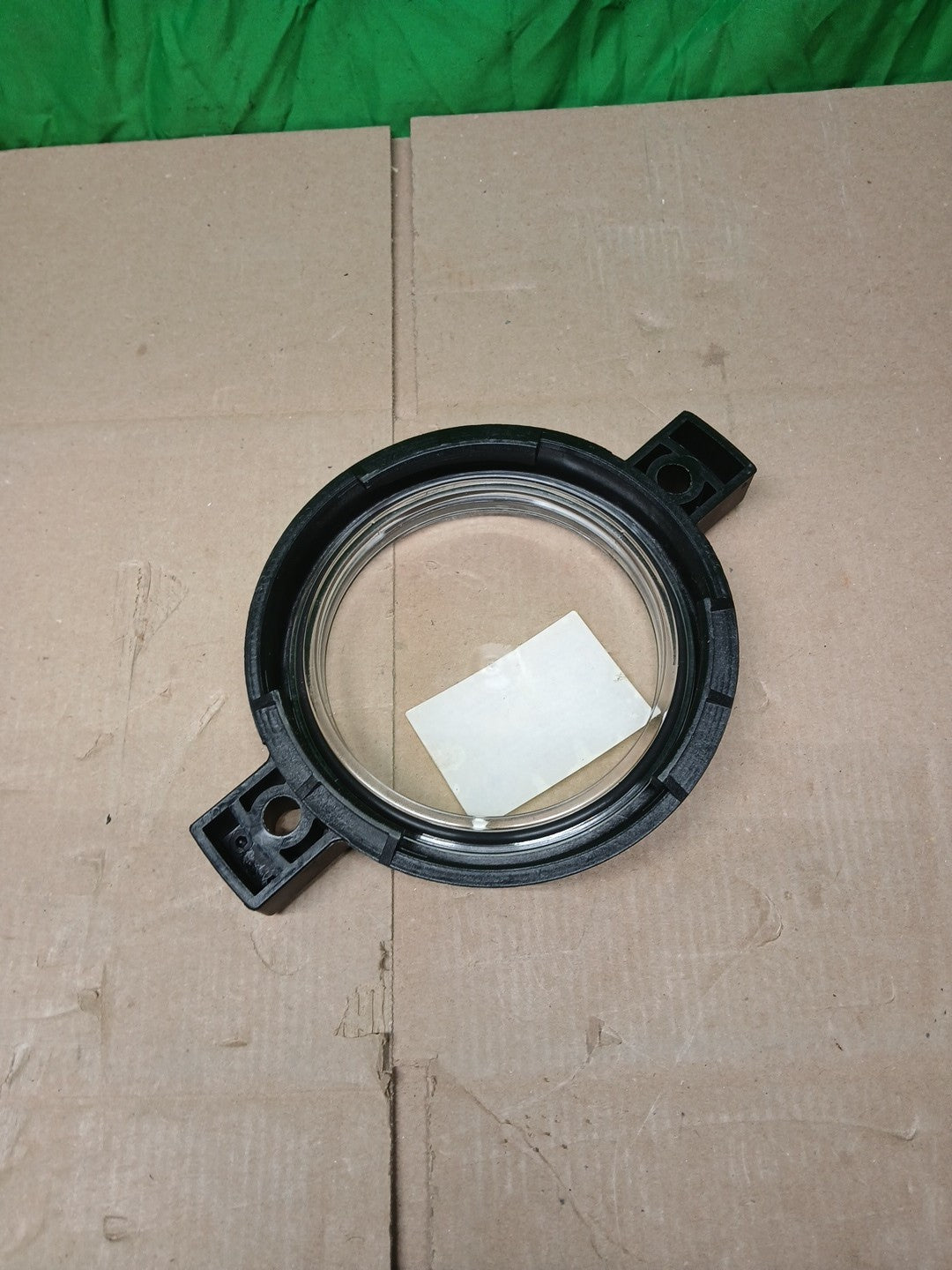 Everbilt 1.5 HP 2-Speed Pool Pump 230-Volt SPP15002-2SP NEW open Box-