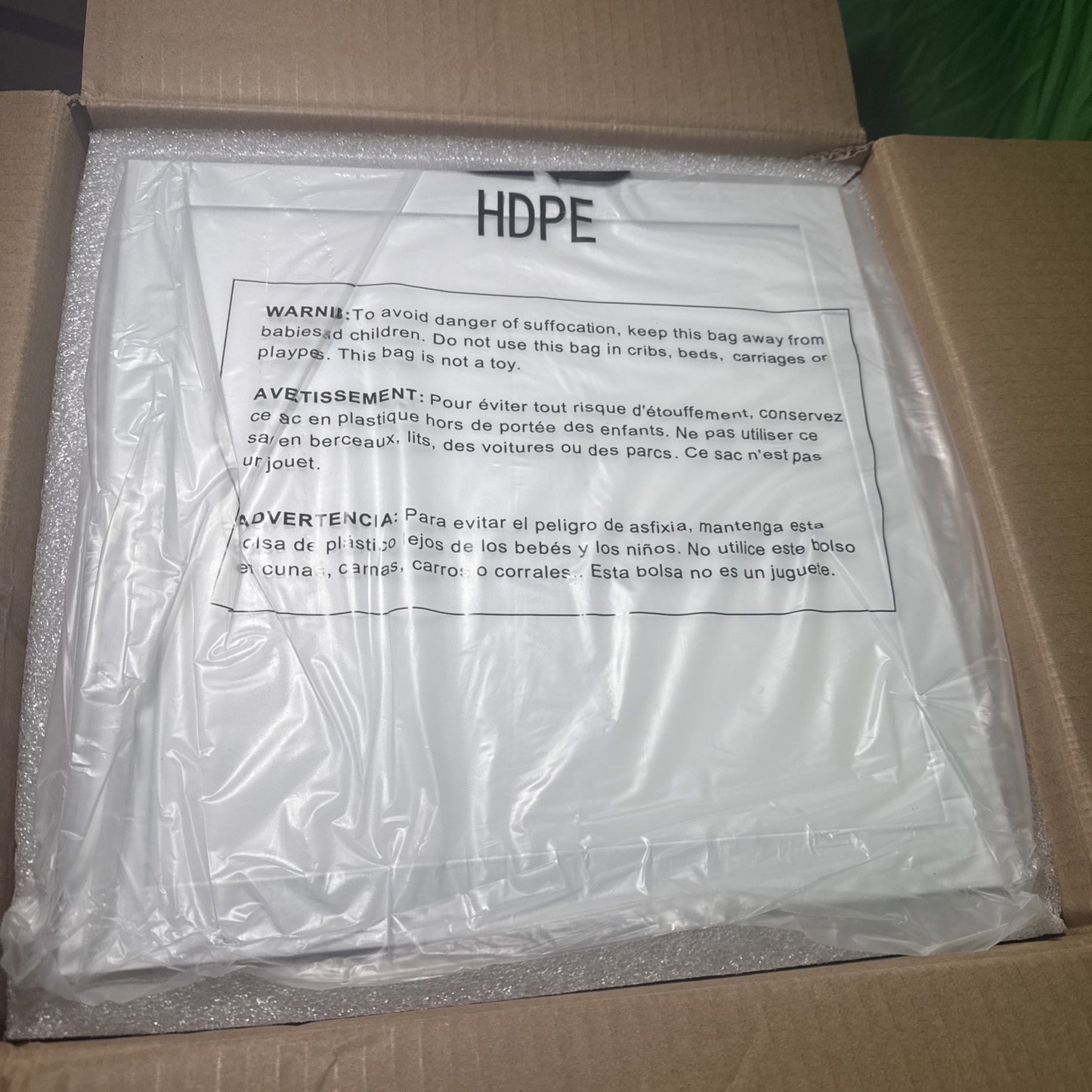 Delta Electronics 100 CFM Bath Fan Edge Lit Dimmable LED Light ITG100ELED WHITE