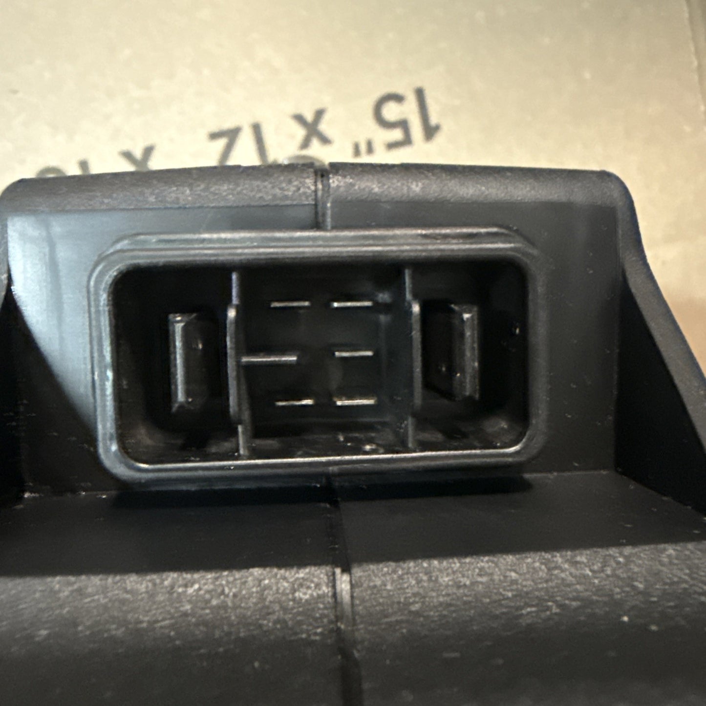 RYOBI 80V Battery 10 Ah Lithium-Ion Zero Turn Mower Battery (OP801720) WORKS