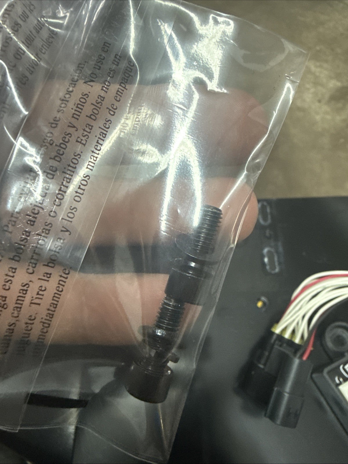 TIC Assy, Motherboard, PCBA for Ryobi 42"  80v Zero Turn Mowers Z42LI. 281478009