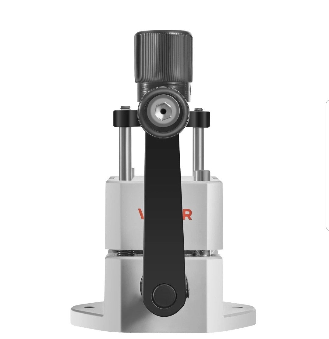 VEVOR Manual Wire Stripper Stripping Machine 0.06-1 in Hand or Drill Portable