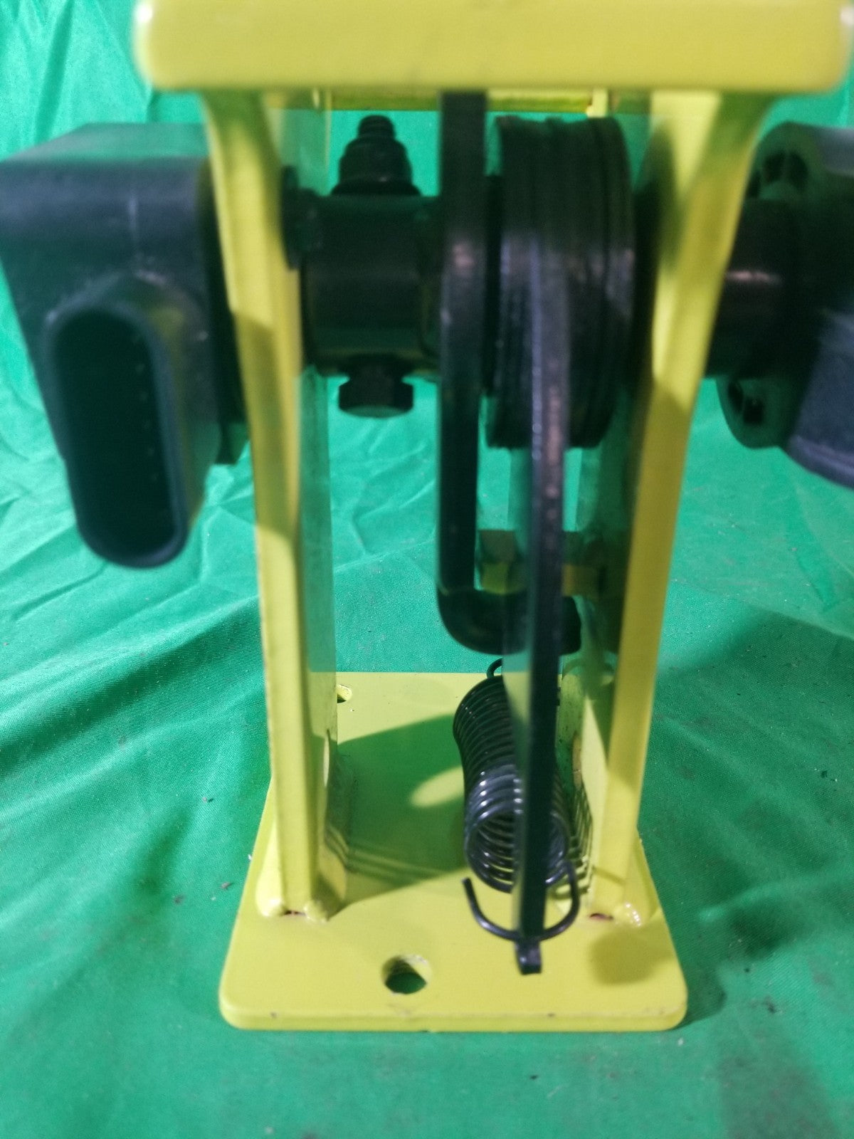 Drive Assembly #997331001 for Homelite, Ryobi, Ridgid RM300E