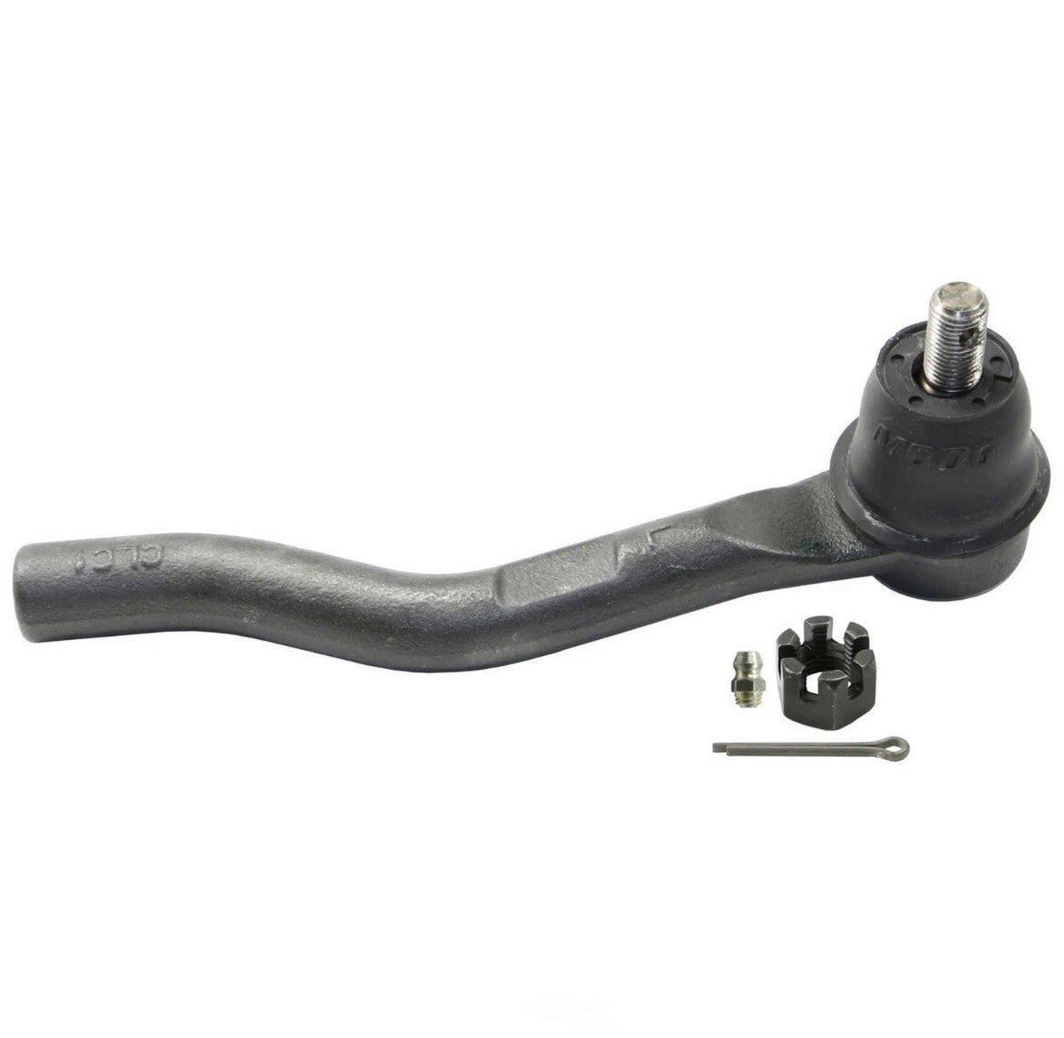 Steering Tie Rod End Moog ES801001