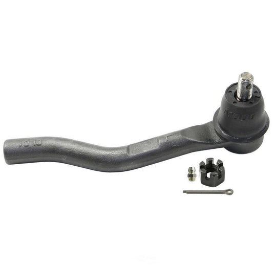 Steering Tie Rod End Moog ES801001