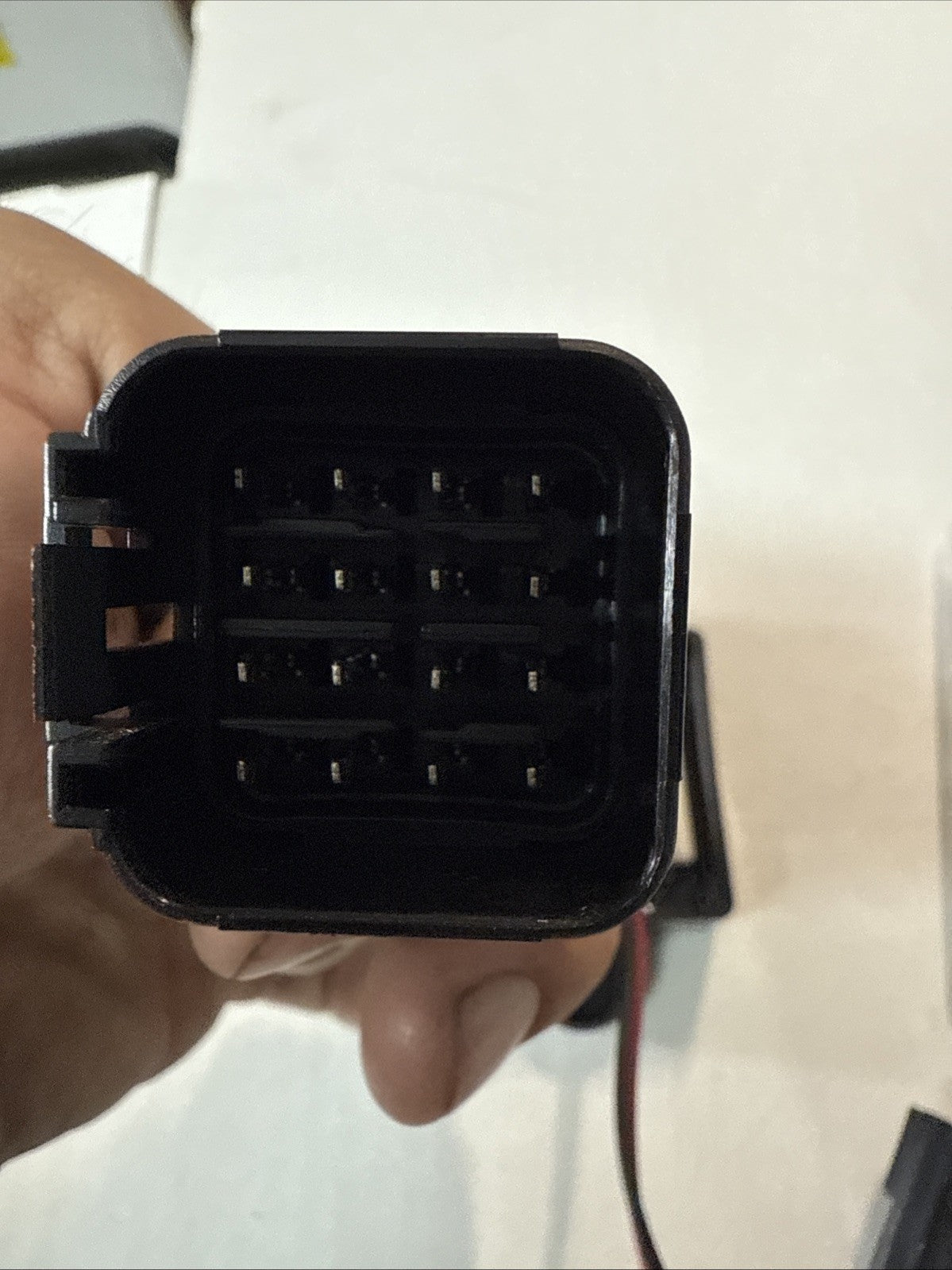 TIC Assy, Motherboard, PCBA for Ryobi 30"  80v Zero Turn Mowers Z30LI. 281478009