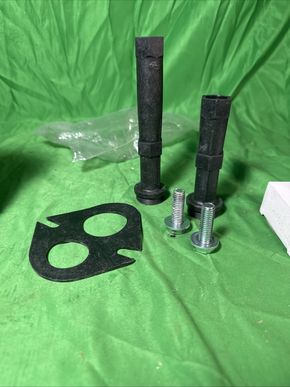 ECO FLO 1 HP Convertible Deep Well Jet Pump EFCWJ10