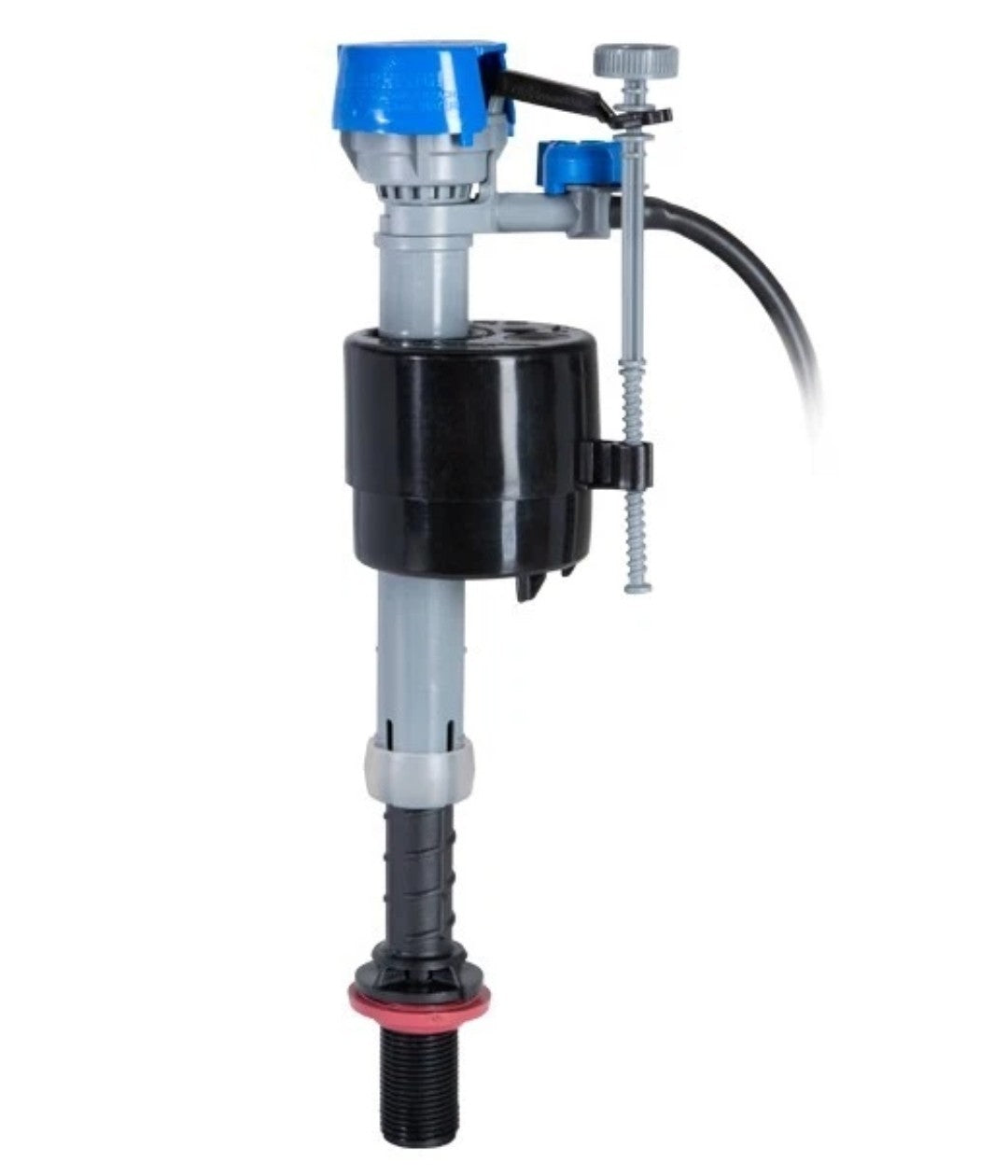 LOT OF 10 Fluidmaster 400H-002 Performax Universal Toilet Fill Valve