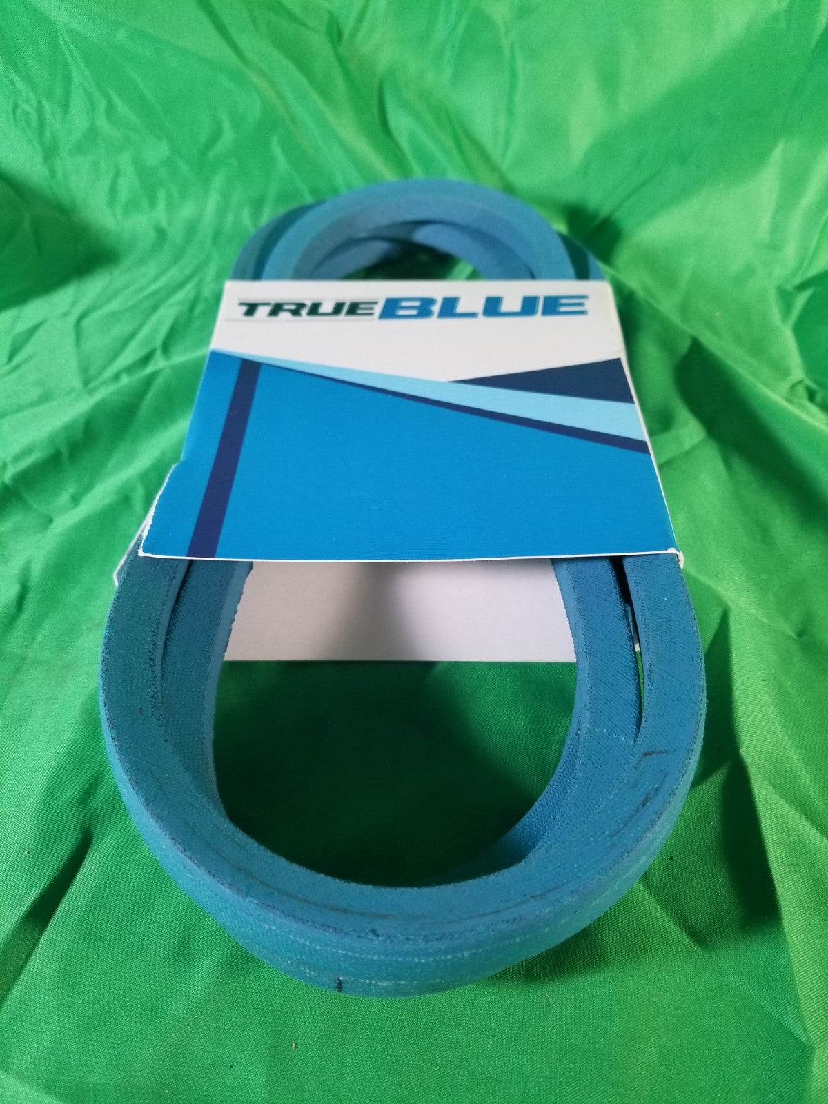 New Belt for 5/8" x 88" 258-088