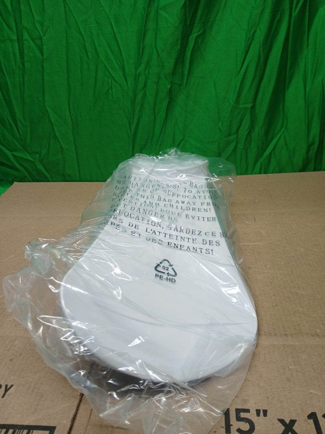 Orison 32 Inch Smart Ceiling Fans with Lights, Remote Control, Dimmable RGB LED