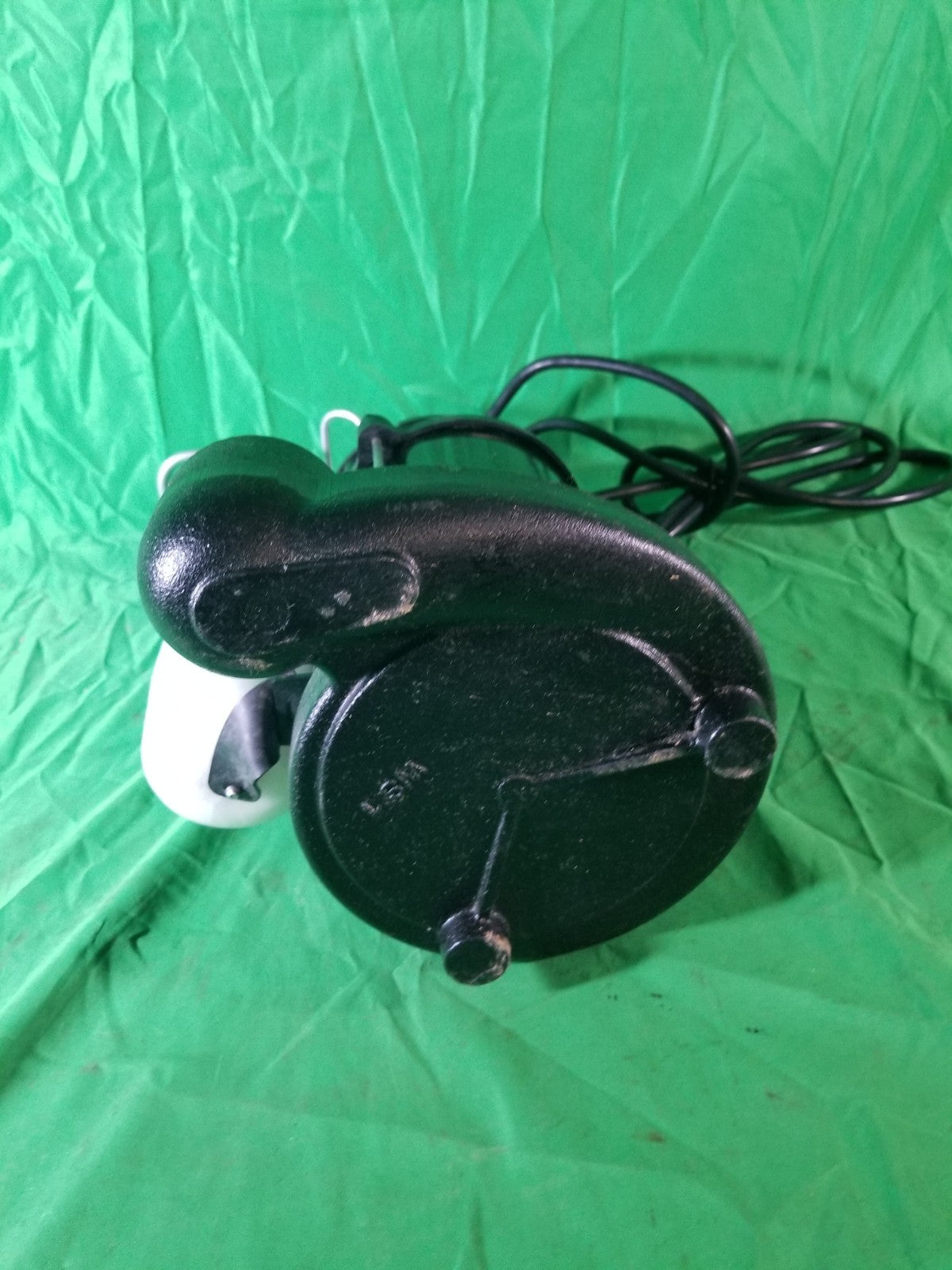 WAYNE CDU790 - 1/3 HP Submersible Cast Iron and Stainless Steel Sump Pump with