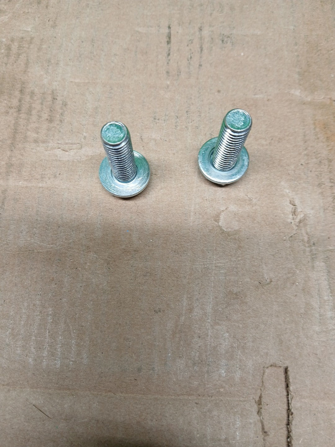 Everbilt 1 HP Professional Convertible Jet Pump NEW OPEN BOX