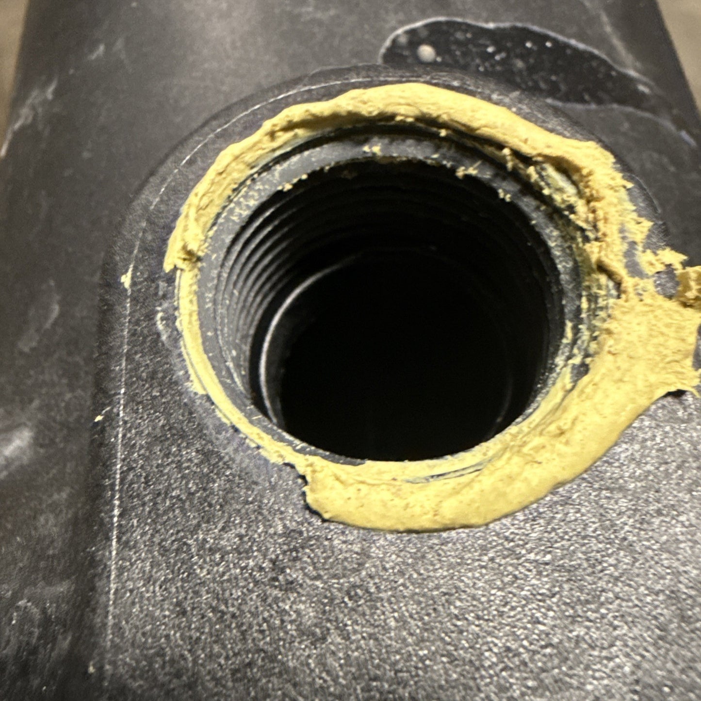 Everbilt 1/2 HP Shallow Well Jet Pump 1011677535 *Read Description.*