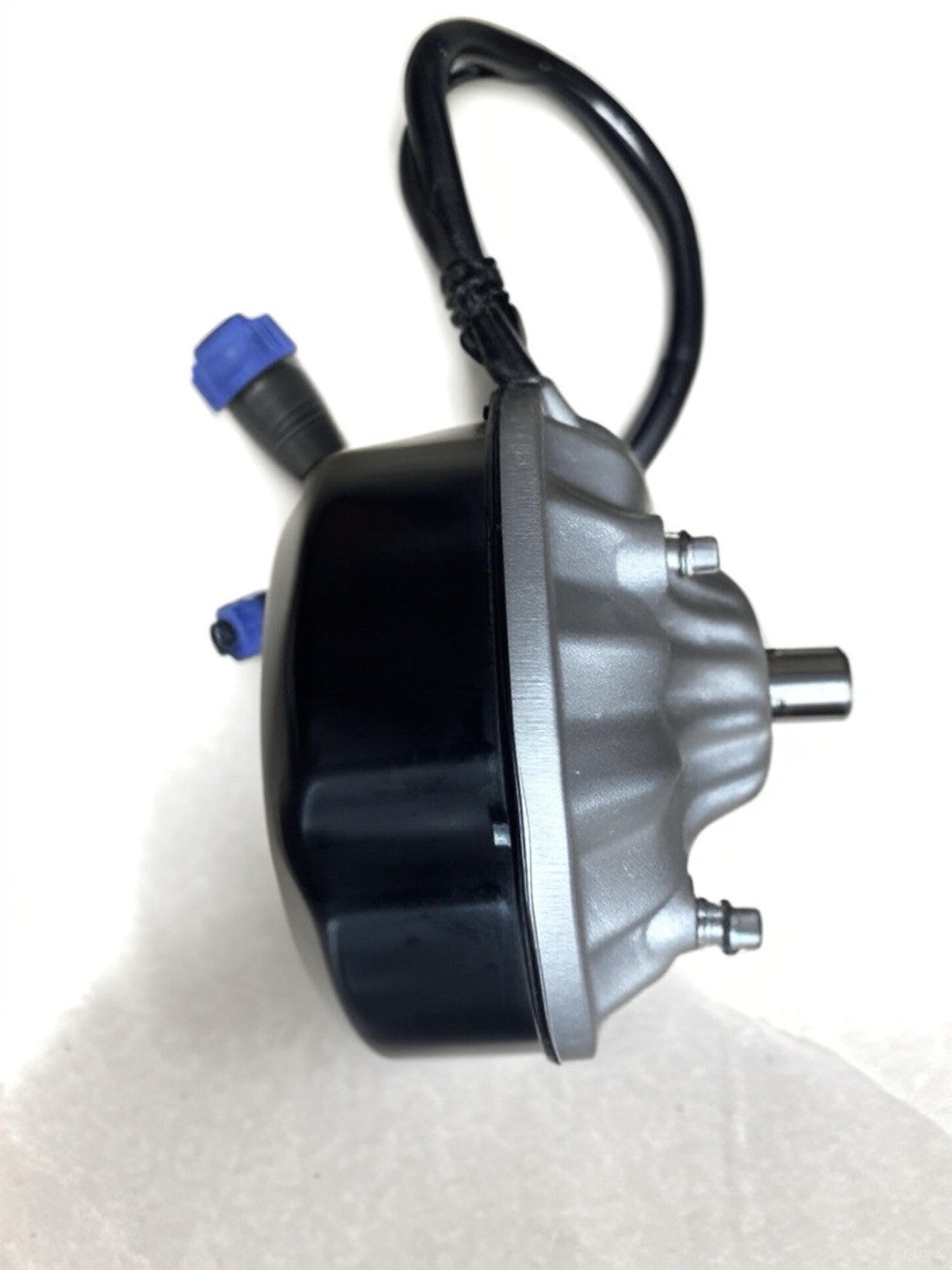 CUB CADET & Craftsman 724P05189 48V Electric Deck Motor Lithium ion 42” Deck