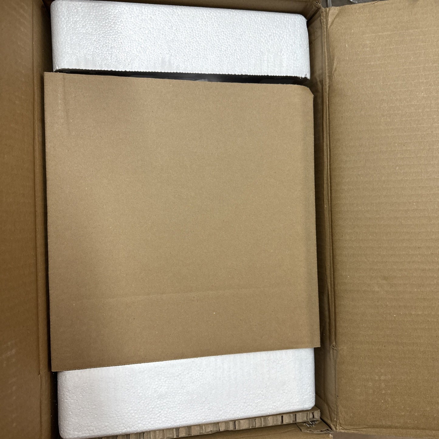 Leo Pump Cast Iron Construction Shallow Well Pump, 3/4 Hp 1100gpm 115/230v