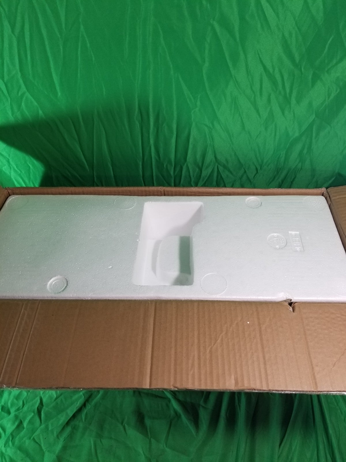 VEVOR Above Ground Swimming Pool Pump Single Speed 1 HP 80 GPM 110V / 240V