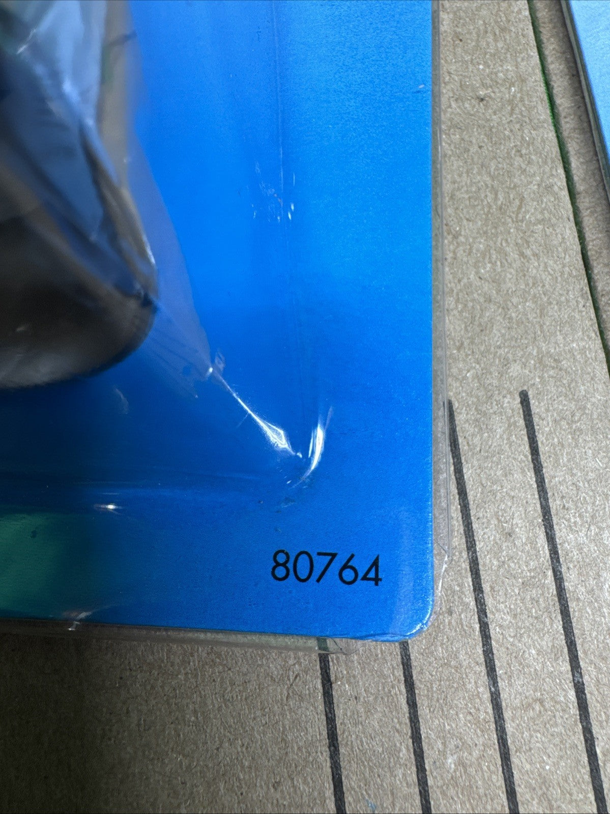 3PACK DANCO 80764 NON-DIVERTER TUB SPOUT IN CHROME NEW