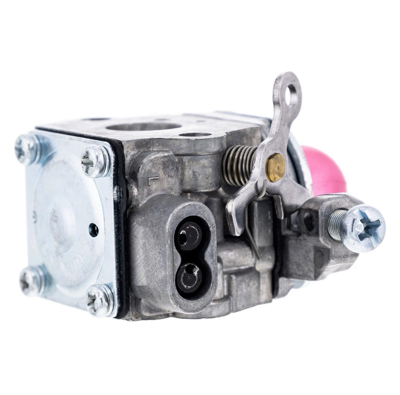 Genuine MTD 753-06190 Carburetor Murray Troy-Bilt XP TB225 Y125 HT2200 YM71SS