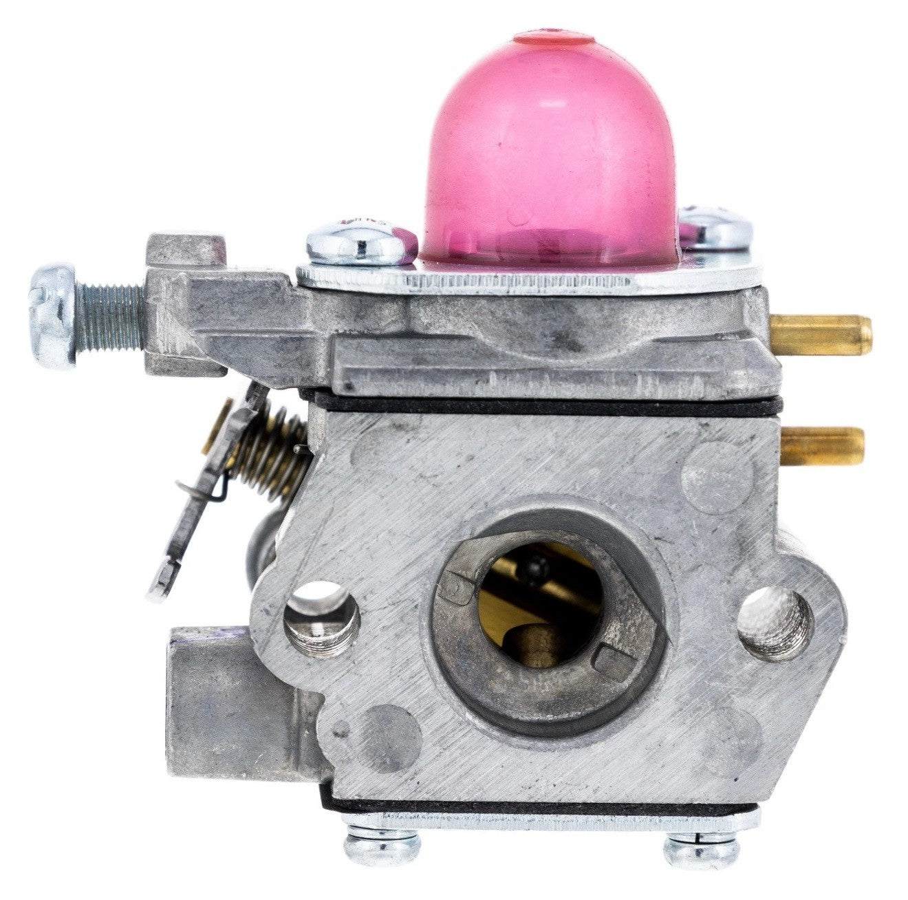 Genuine MTD 753-06190 Carburetor Murray Troy-Bilt XP TB225 Y125 HT2200 YM71SS