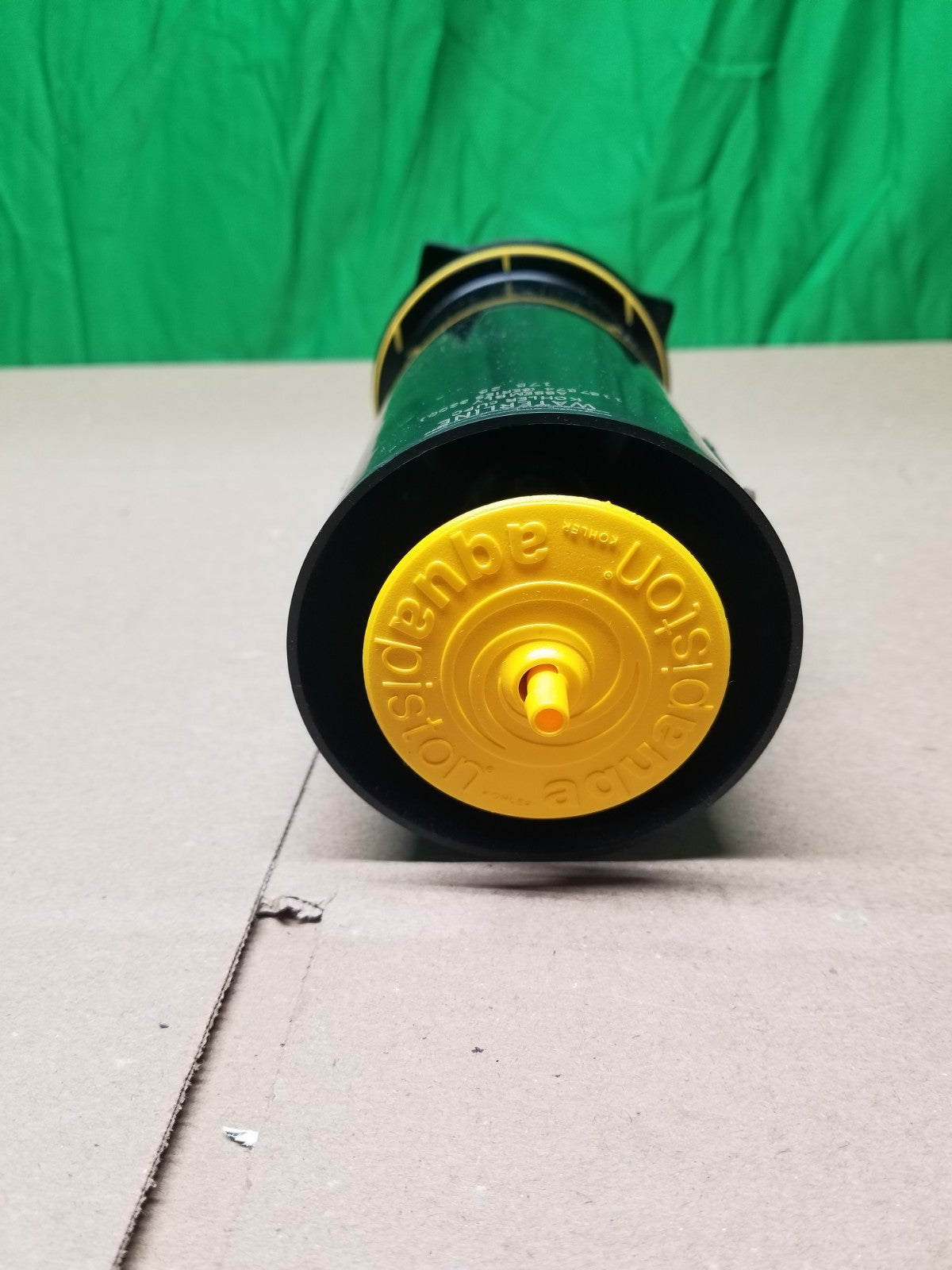 KOHLER Cimarron 2 in. Toilet Flush Valve Kit RGP1188998 NEW OPEN BOX