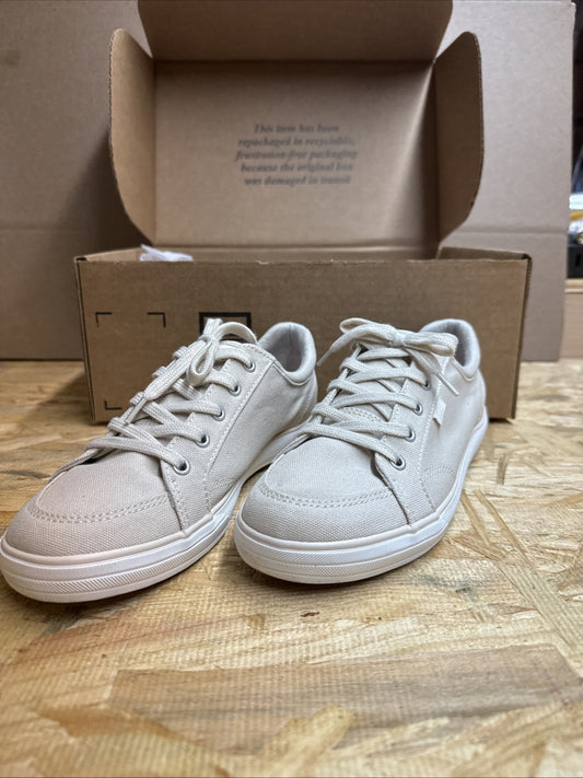 Keds Women’s Shoes Size 7