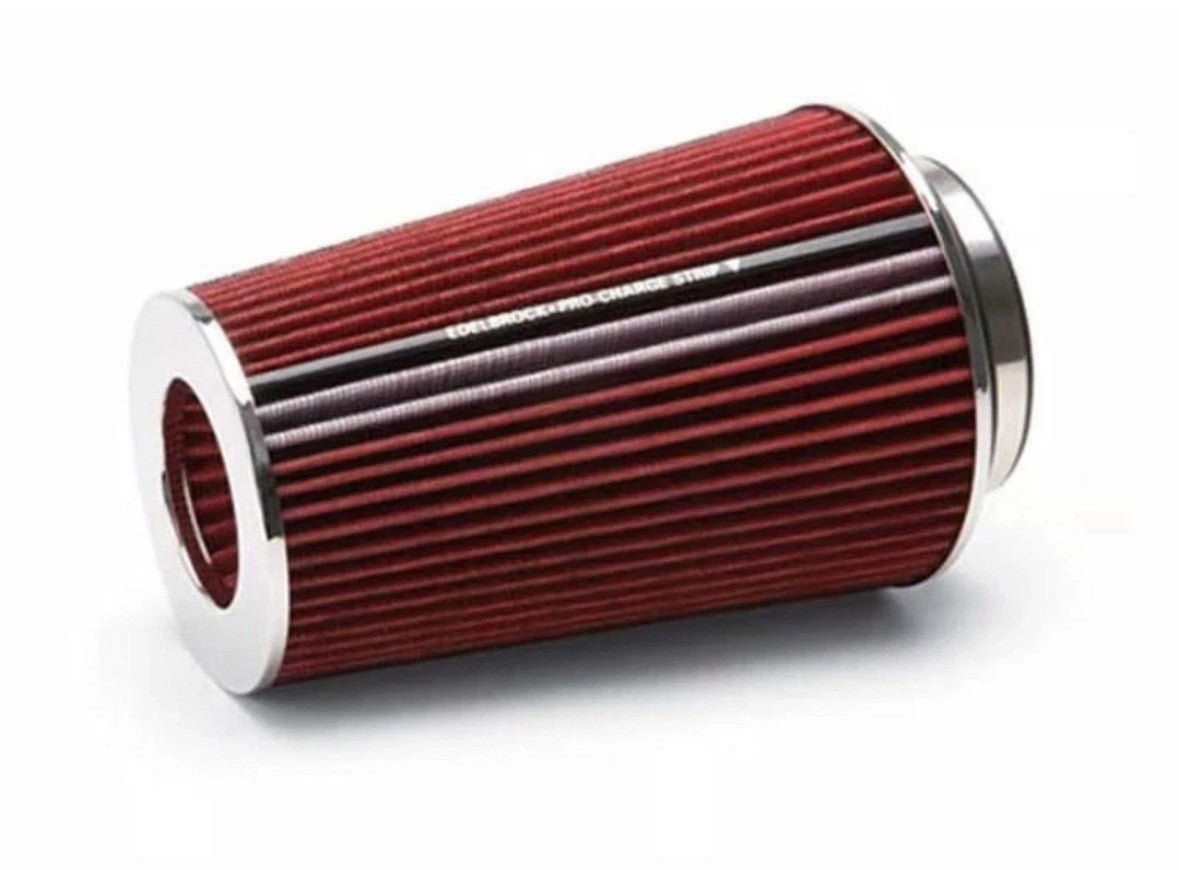 Edelbrock 43691 Air Filter