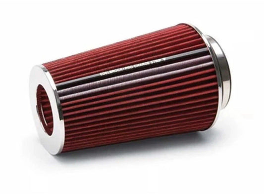 Edelbrock 43691 Air Filter
