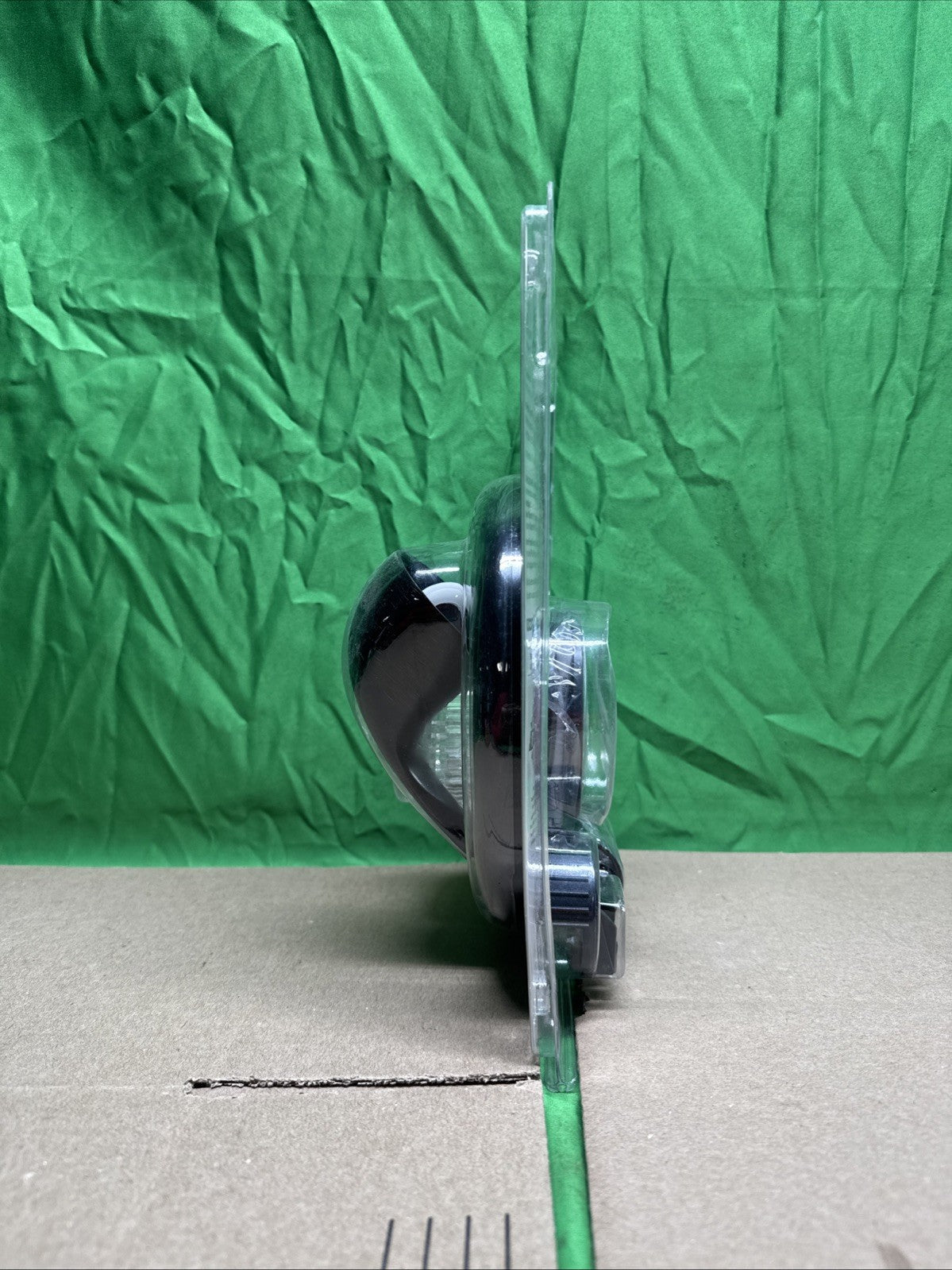 NEW Danco Tub/Shower Trim Kit for Moen - OIL RUBBED BRONZE - 10561