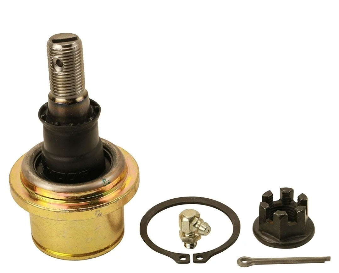 K80149 Suspension Ball Joint Kit Front Lower Moog FORD/LINCON NOS