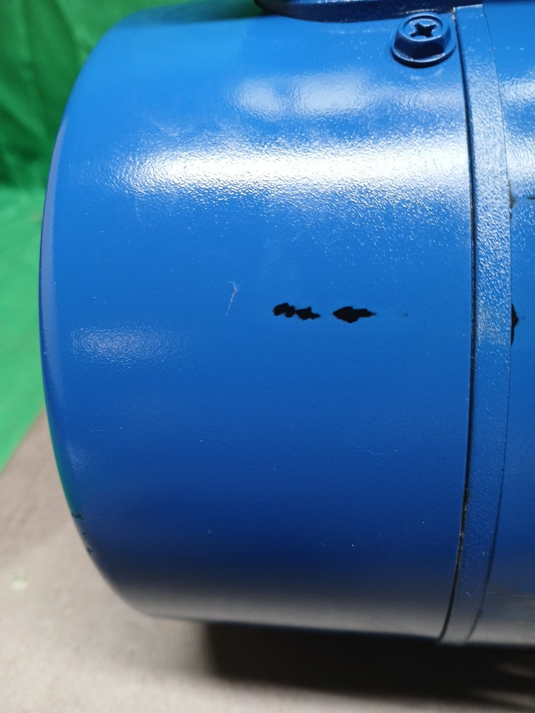 Everbilt 1 HP Professional Convertible Jet Pump NEW OPEN BOX