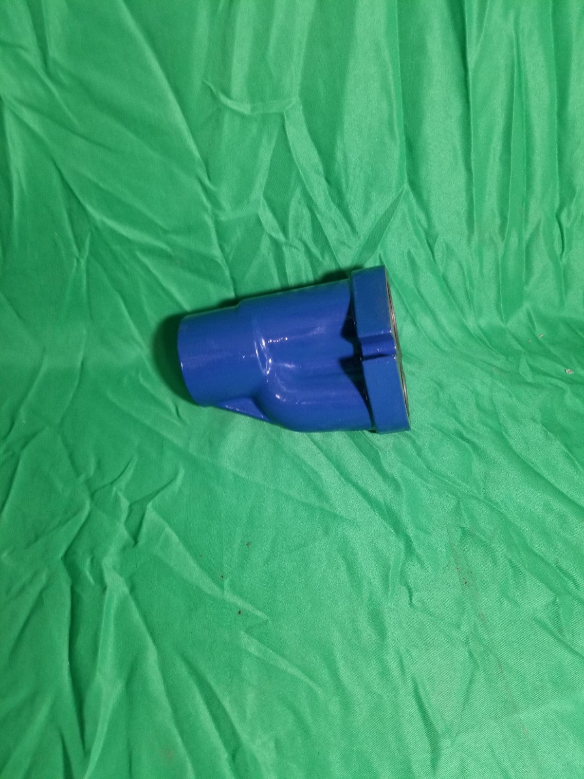 Everbilt 1 HP Professional Convertible Jet Pump NEW OPEN BOX