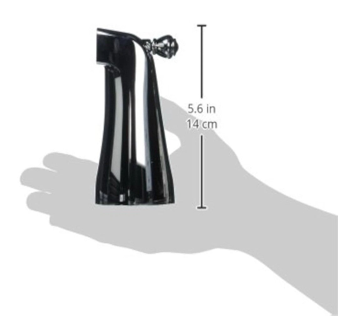 Moen Genuine 179101 Tub Spout with Diverter – Chrome Finish