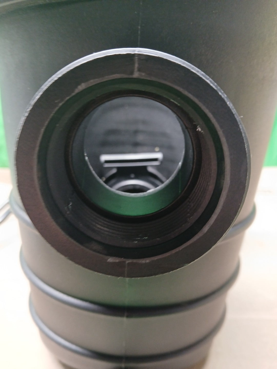 VEVOR ABOVE GROUND SWIMMING POOL PUMP 2.0HP 115V 1500W SINGLE SPEED 5400 GPH