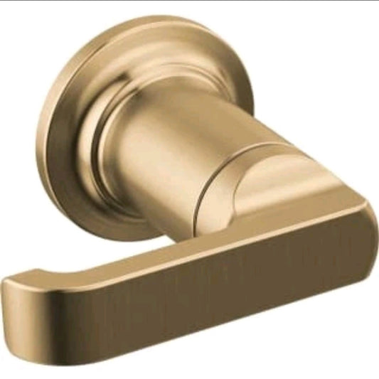 Delta H591CZ-PR - Tub Faucet Parts Faucet Accessories and Parts