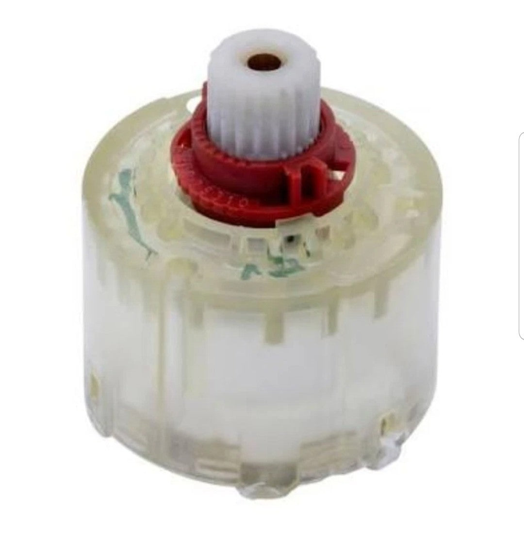 Genuine OEM American Standard A954440-0070A Pressure Balance Cartridge  * New *