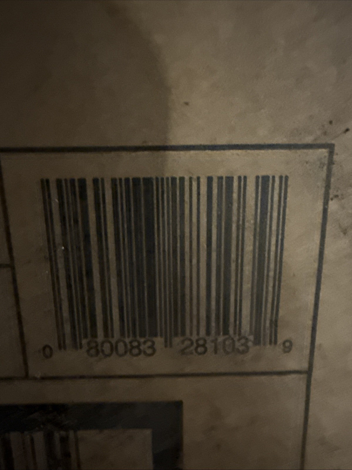 Halo 6 in. 3000K Integrated LED Recessed Light Trim 6 Pack White