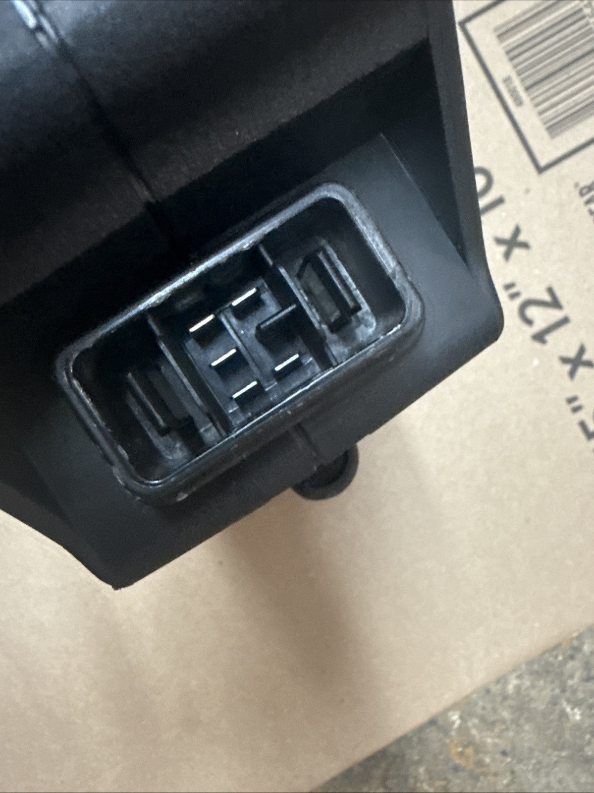 RYOBI 80V Battery 10 Ah Lithium-Ion Zero Turn Mower Battery (OP801720) OPEN BOX*