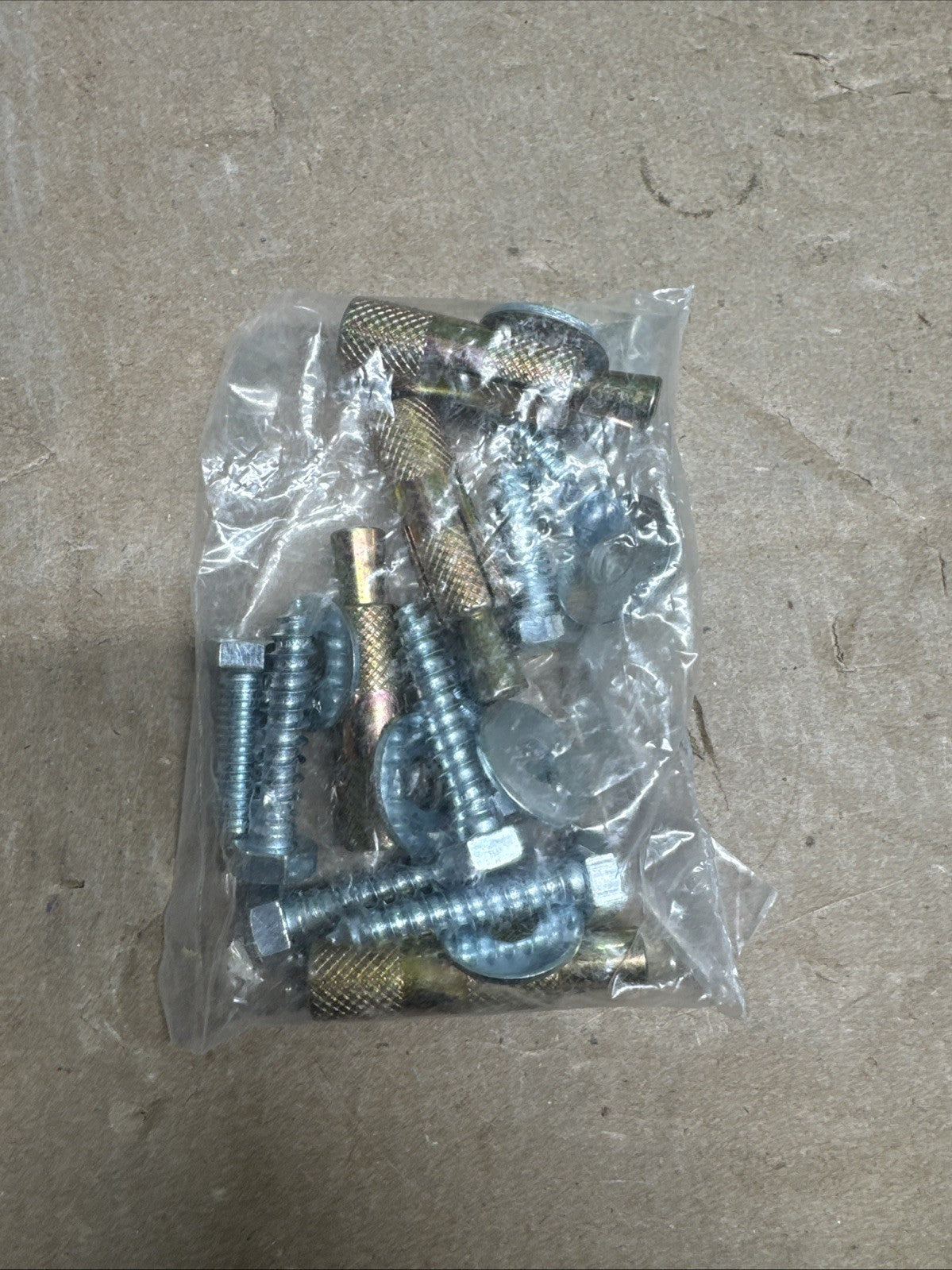 GE Whole House Water Filtration System Sediment/Impurities GXWH60T