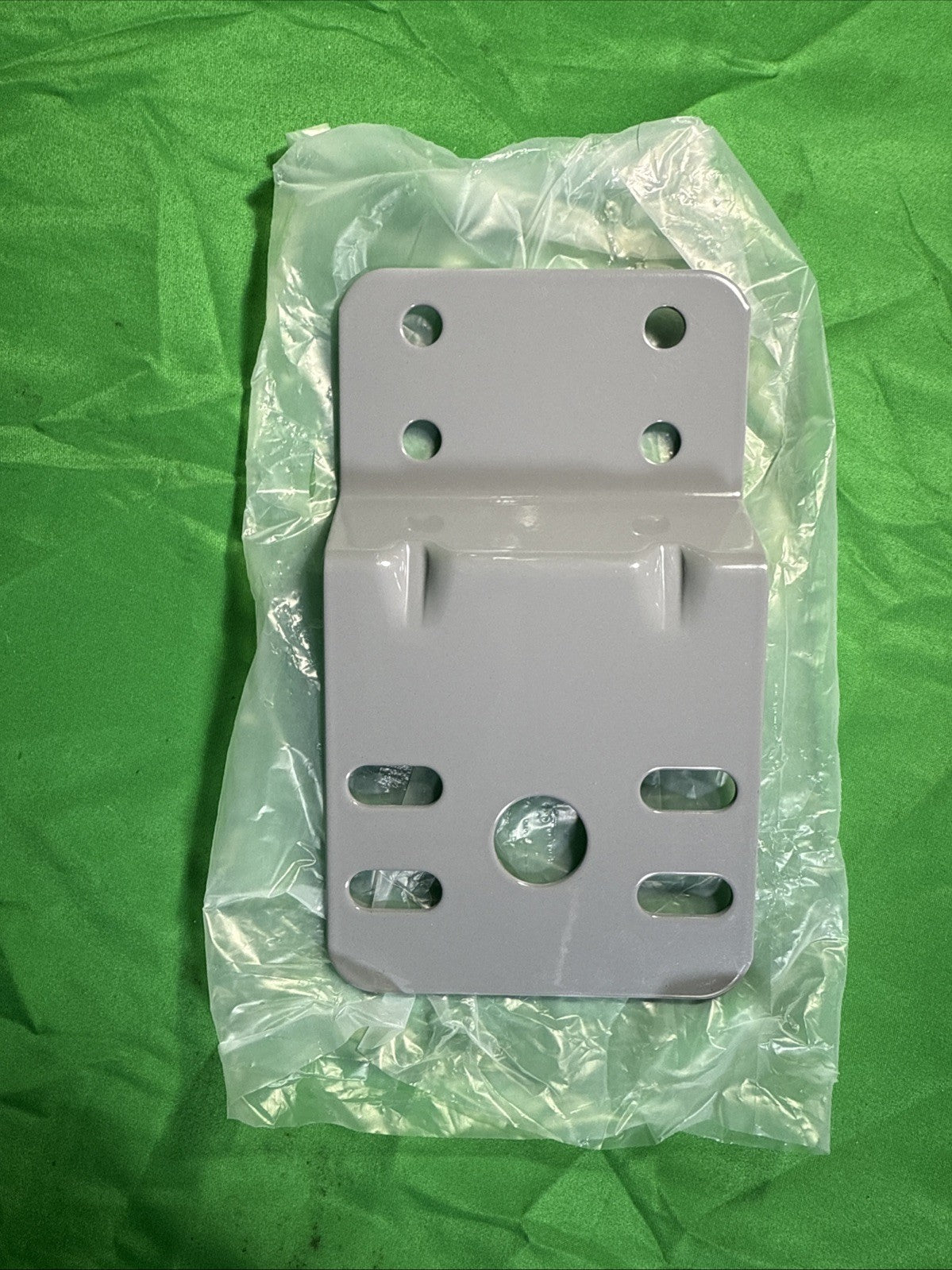 Culligan WH-HD200-C Whole House Heavy Duty Filtration System 1" Inlet / Outlet