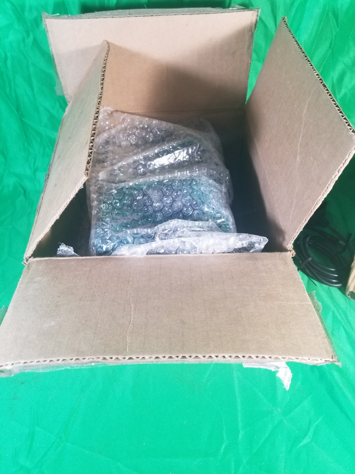 Bird-X BirdXPeller Pro Electronic Bird Preventer Sonic Bird Decoy