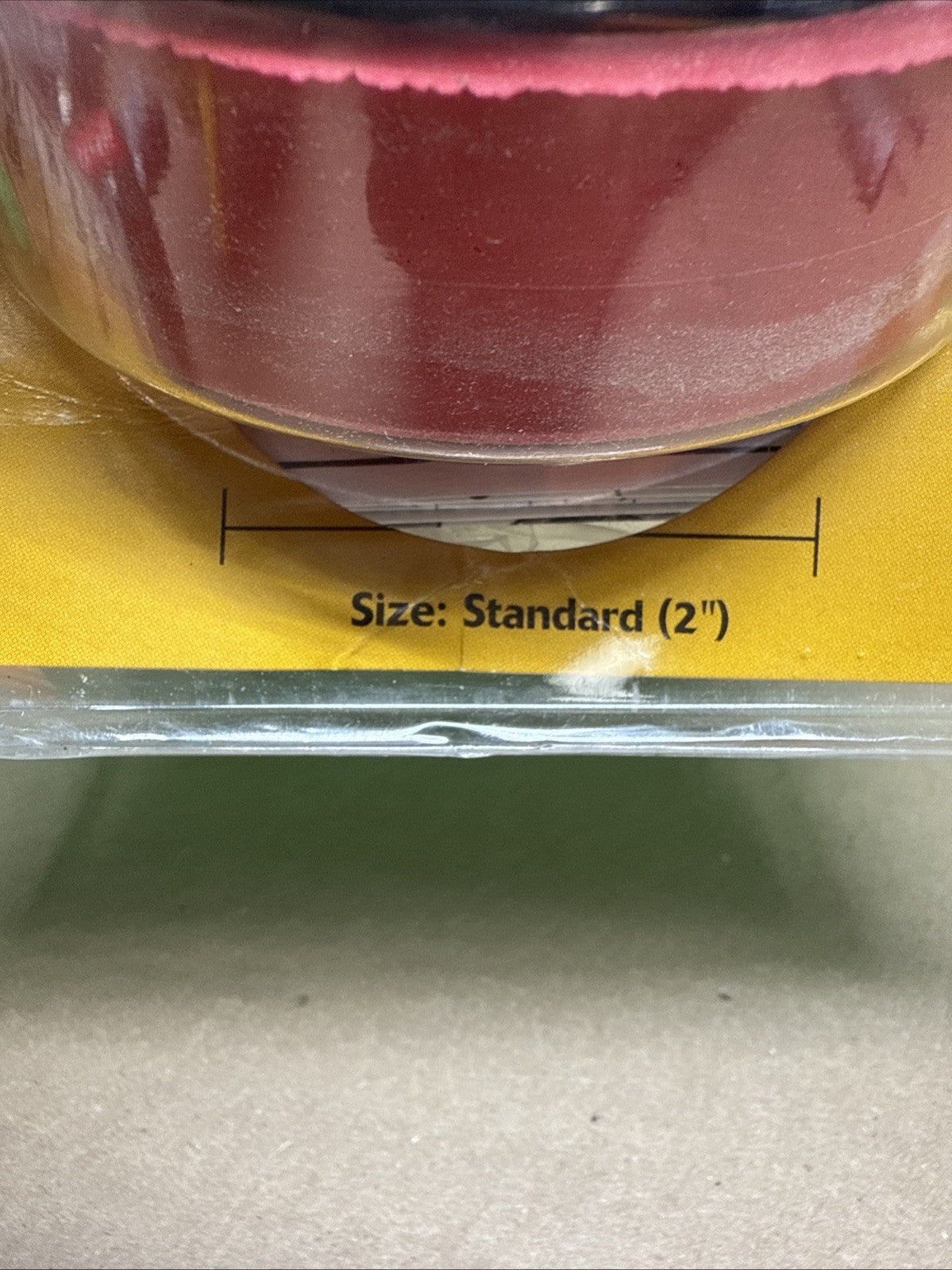 Korky 2X Long Life Universal Complete Toilet Repair Kit Model 4010X