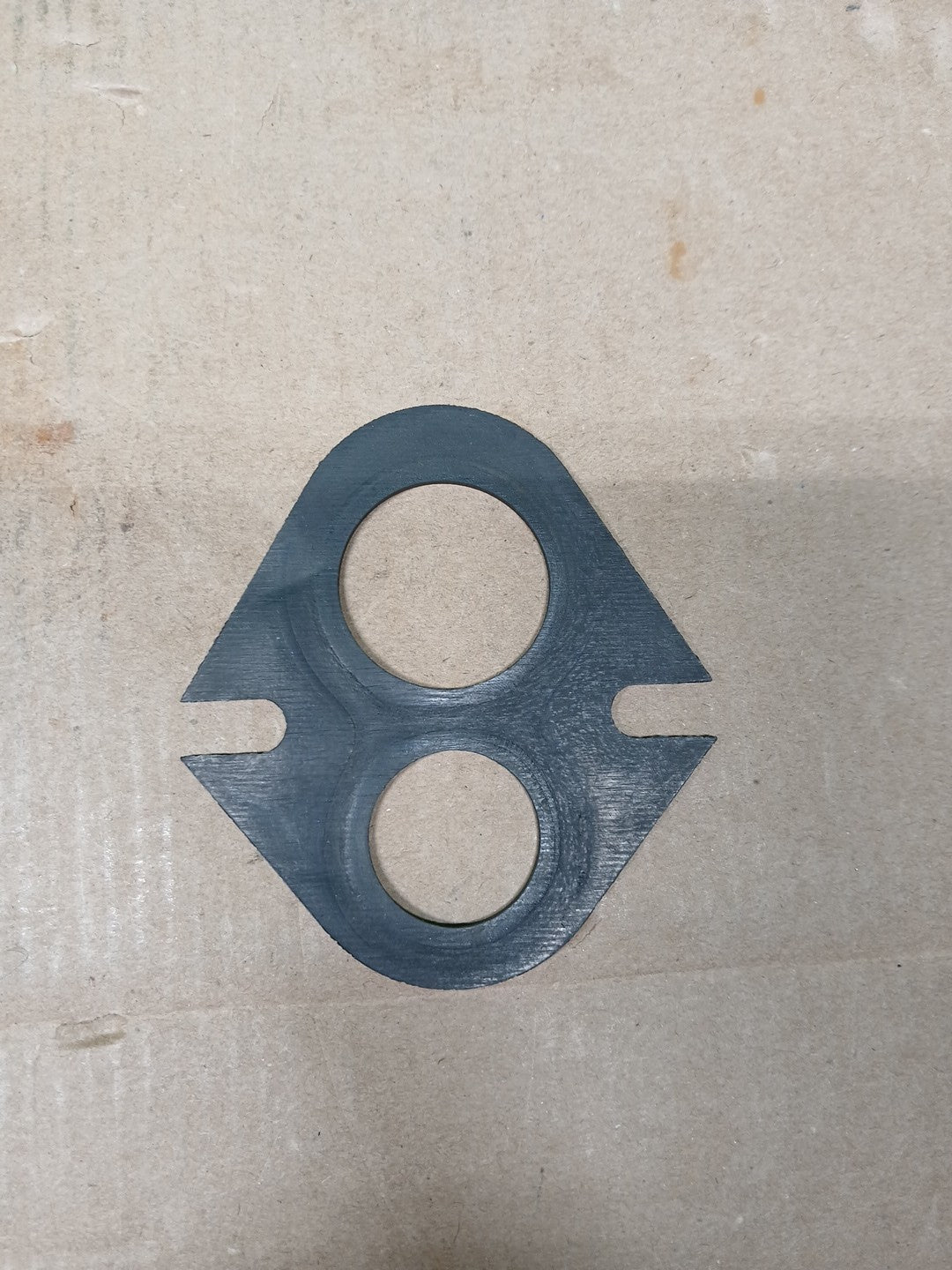 Everbilt 1 HP Professional Convertible Jet Pump NEW OPEN BOX