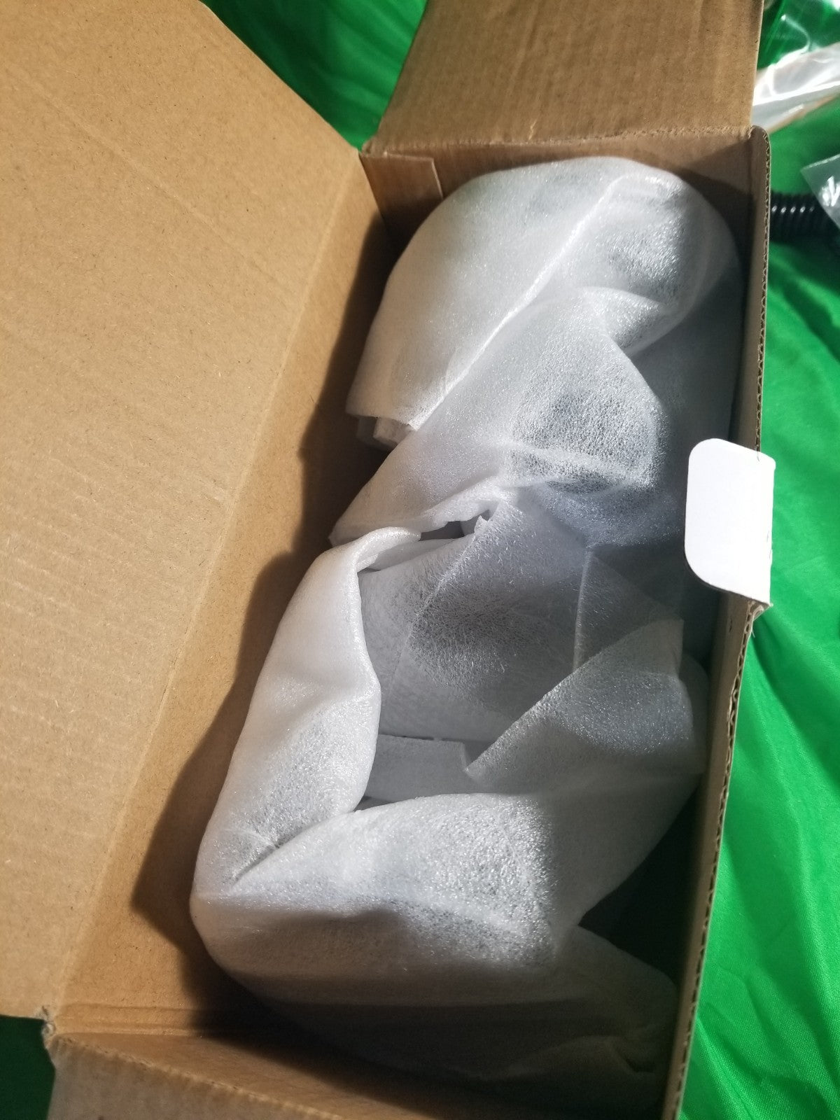 Kohler 26503-CP Eclectic 12" Grab Bar - Polished Chrome - 300lb Load Capacity