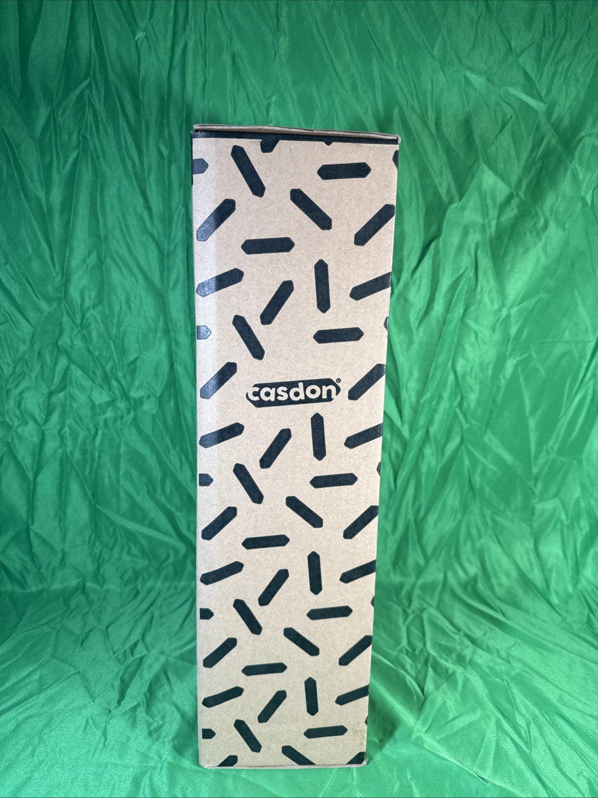 Kids Casdon Dyson Cordless Tested Toy Vacuum - Interactive & Officially Licensed