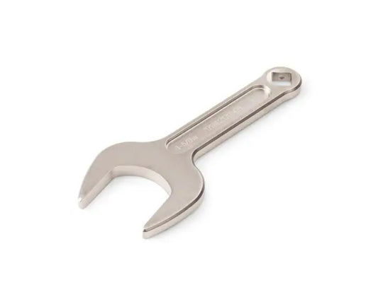 TEKTON1-5/8 Inch Service Wrench