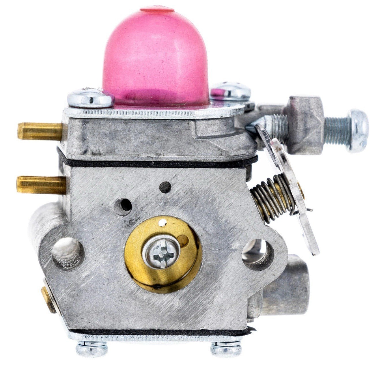 Genuine MTD 753-06190 Carburetor Murray Troy-Bilt XP TB225 Y125 HT2200 YM71SS