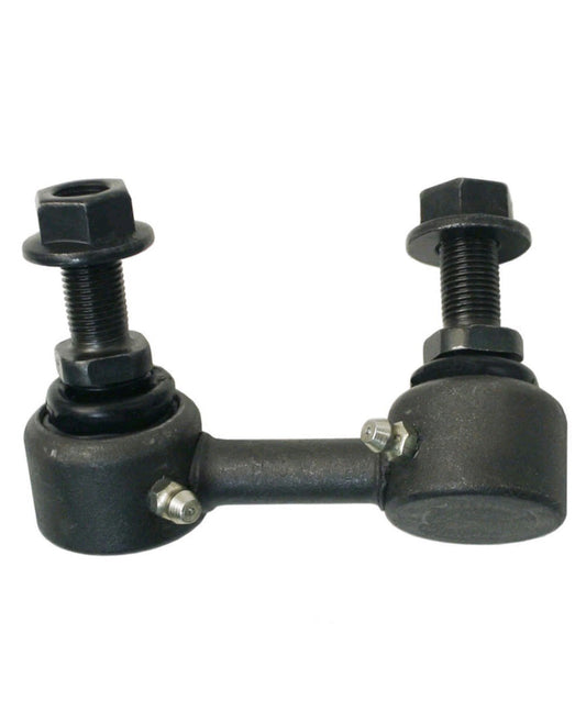 Suspension Stabilizer Bar Link Moog K90705 fits 01-04 Toyota Tacoma